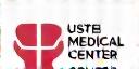 Austin Medical Center Logo