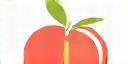 Peachtree Nutrition Logo