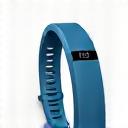 Fitbit logo icon